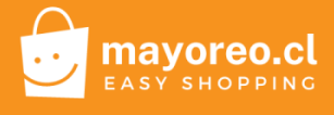 Mayoreo